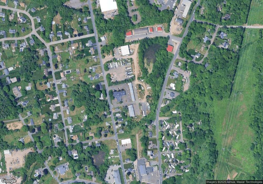 104 Moody St, Ludlow, MA 01056 - photo 1