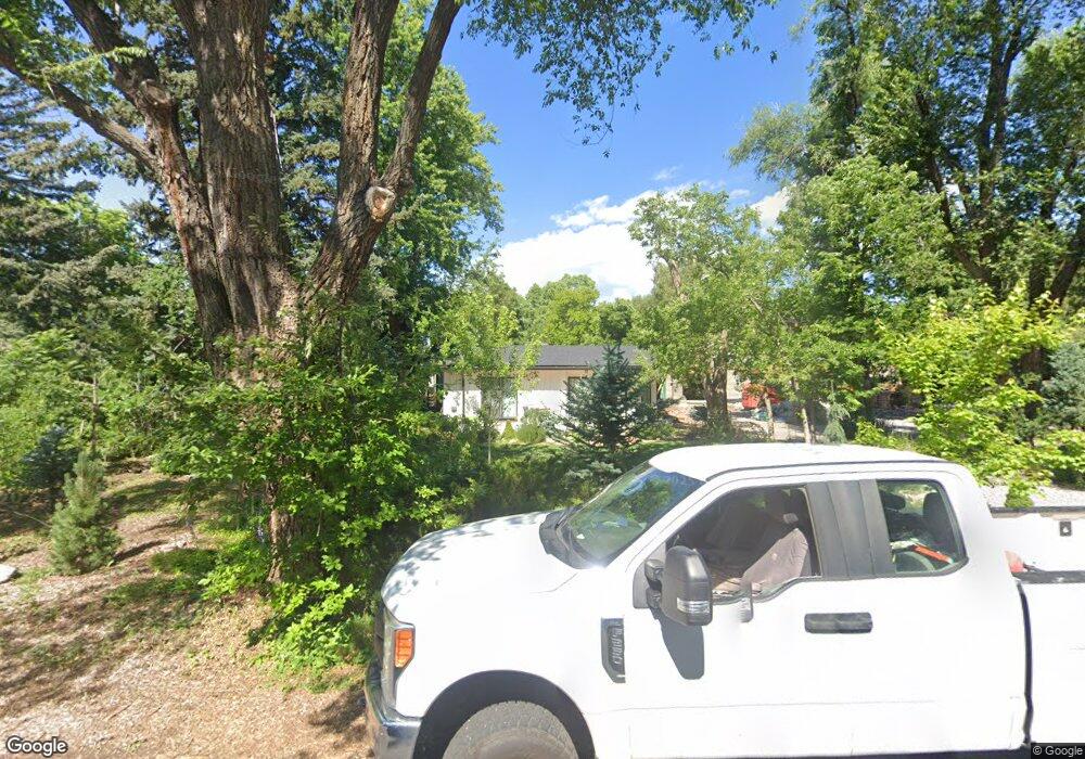 1769 Hoyt St, Lakewood, CO 80215 - photo 1