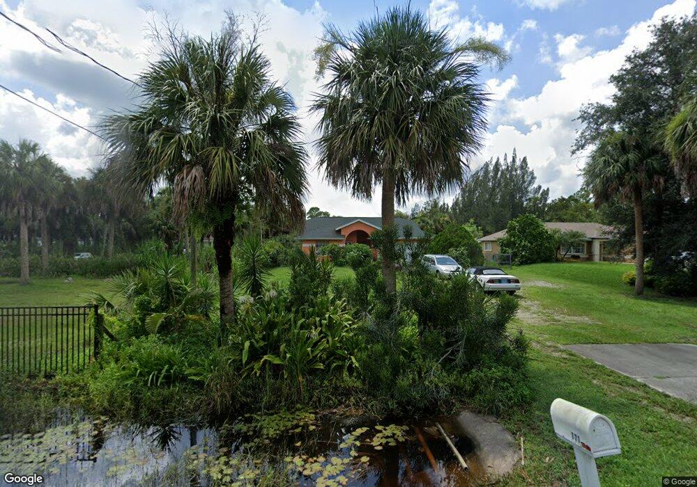 171 13th St SW unit 9, Naples, FL 34117 - photo 1