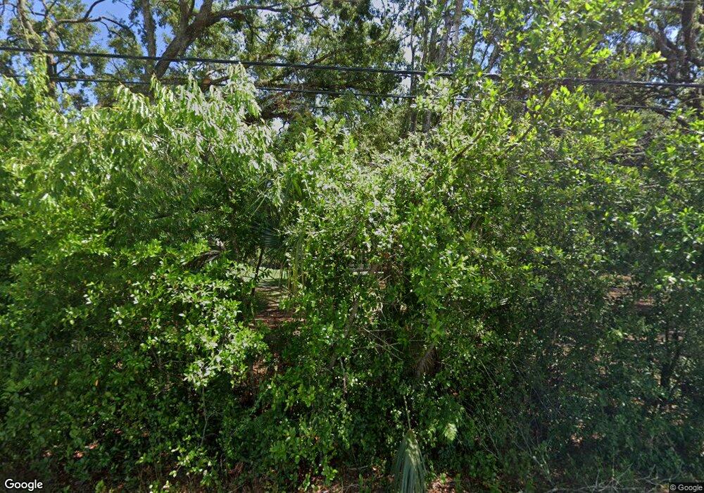 39462 Pretty Pond Rd, Zephyrhills, FL 33540 - photo 1