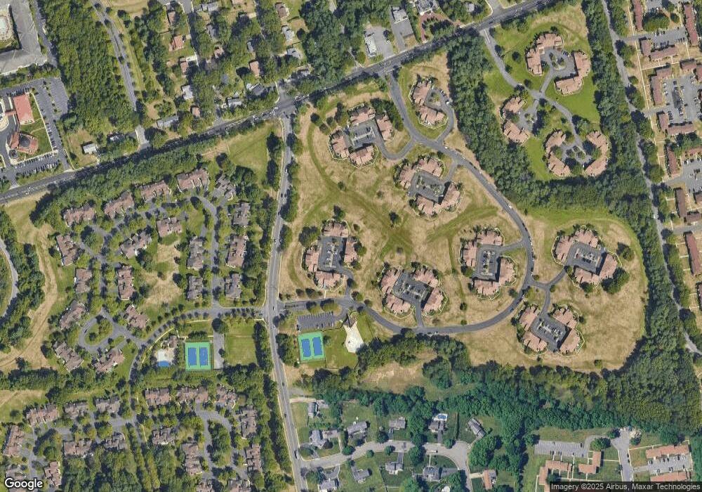 13 Cotswold Cir, Ocean, NJ 07712 - photo 1