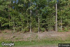 2125 Knox Rd, Meridian, MS 39301