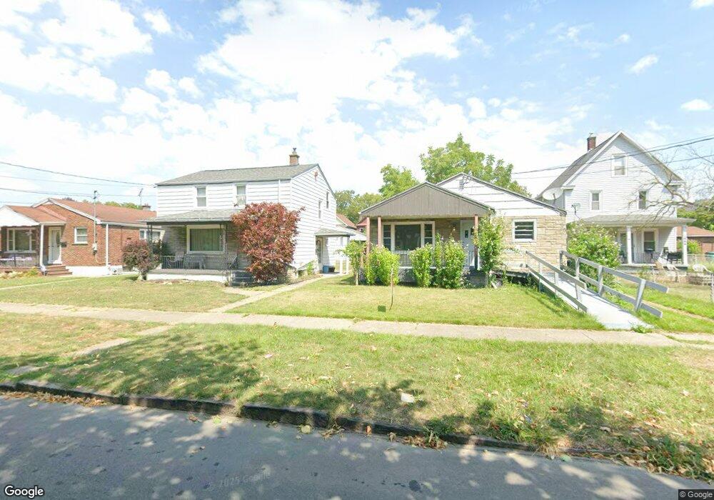 1955 Welch Ave, Niagara Falls, NY 14303 - photo 1