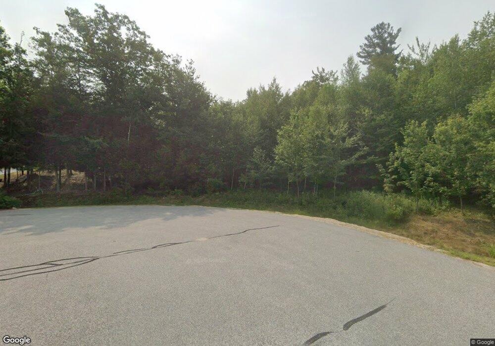 1 Black Bear Run, Center Tuftonboro, NH 03816 - photo 1