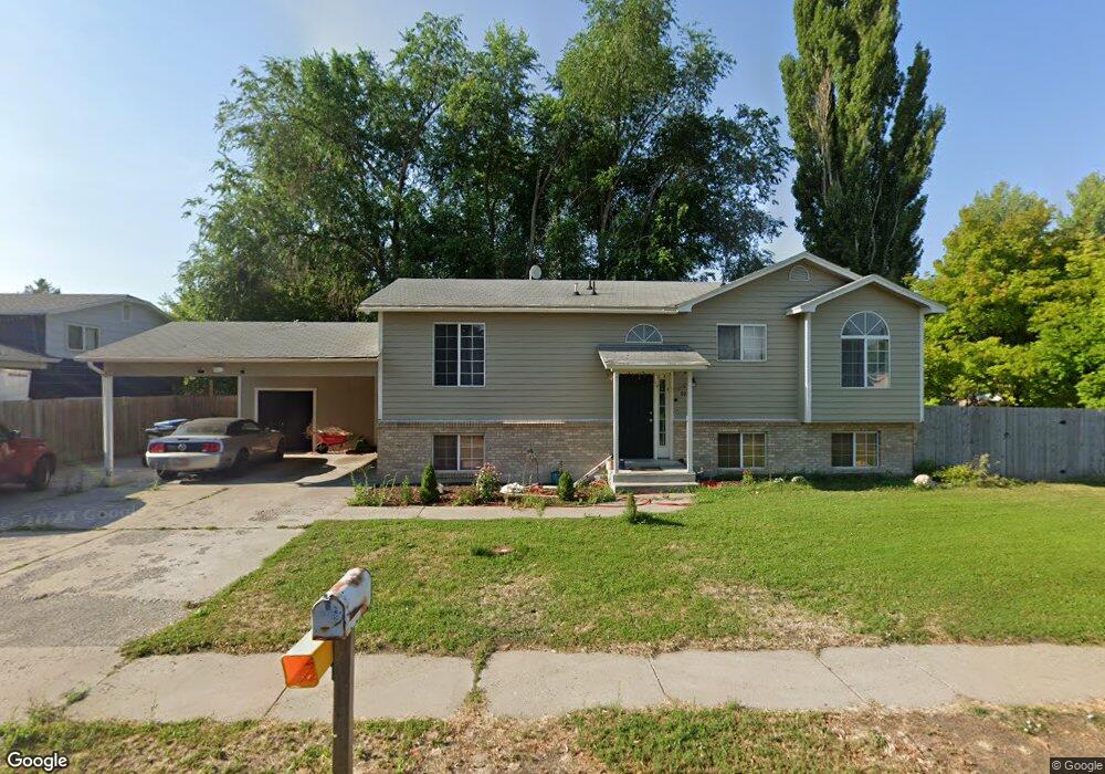 892 W 330 S, Logan, UT 84321 - photo 1