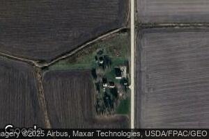 23825 220th Ave, Yarmouth, IA 52660