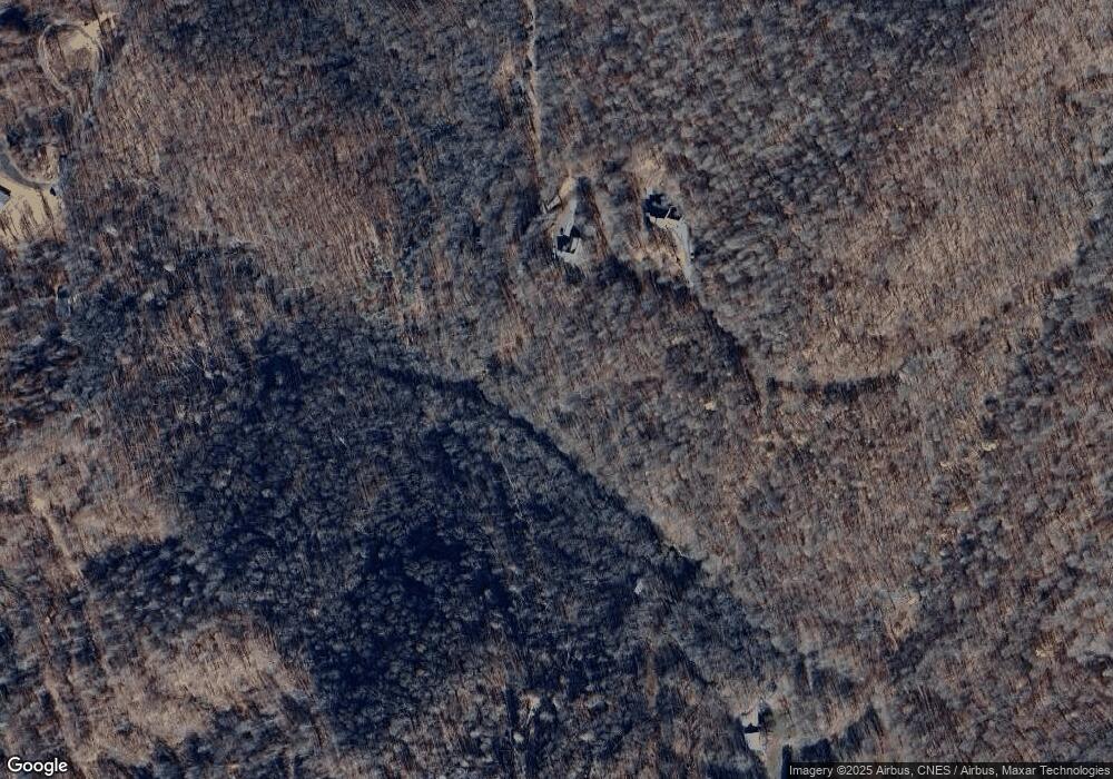 3118 Lickskillet Rd, Burnsville, NC 28714 - photo 1