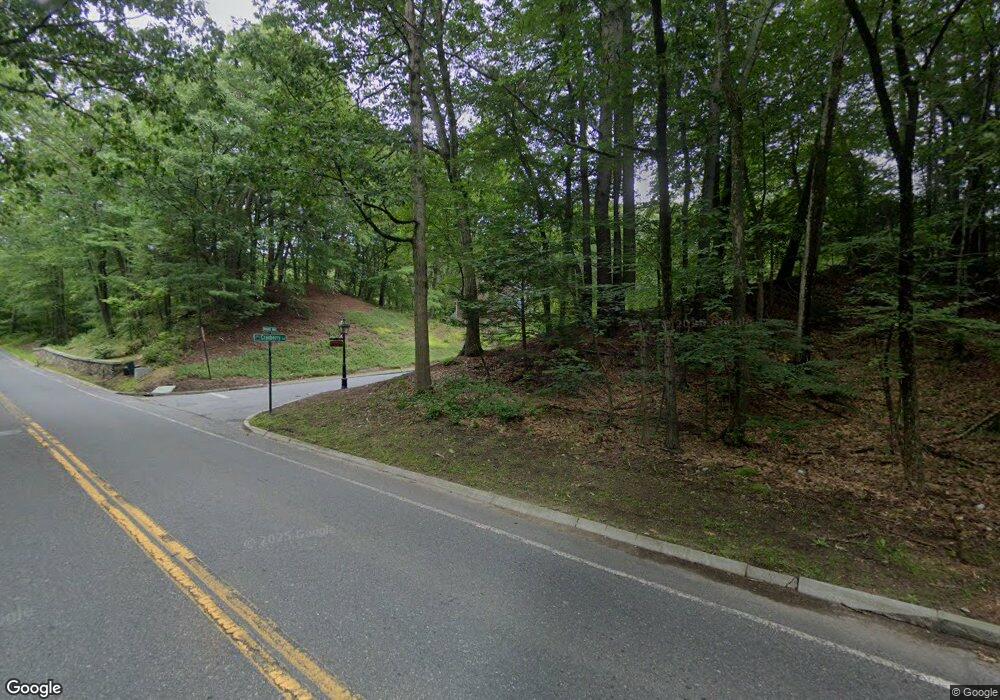 15 Cranberry Ln, Concord, MA 01742 - photo 1