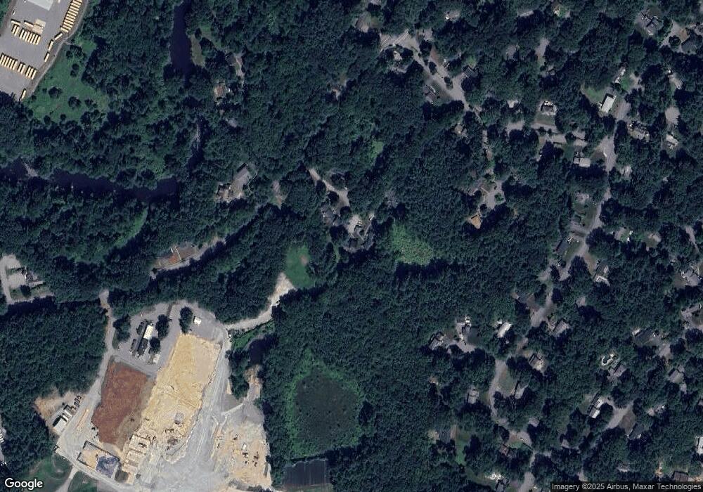 32 Cranberry Ln, Concord, MA 01742 - photo 1