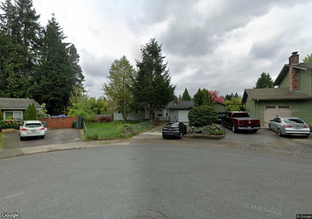 1024 205th Place SE, Bothell, WA 98012 - photo 1