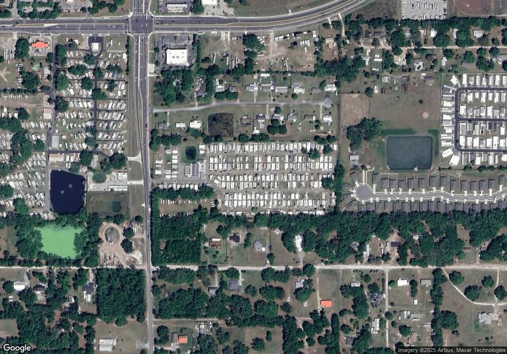 34624 Lillian St, Zephyrhills, FL 33541 - photo 1