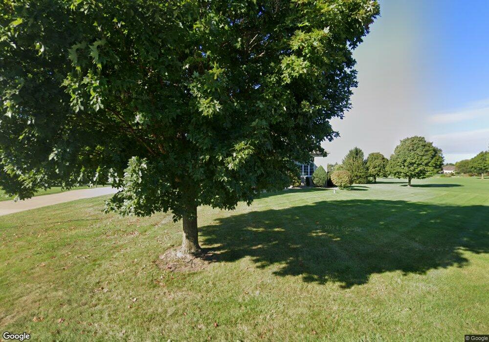 10718 Dearborn St, Crown Point, IN 46307 - photo 1