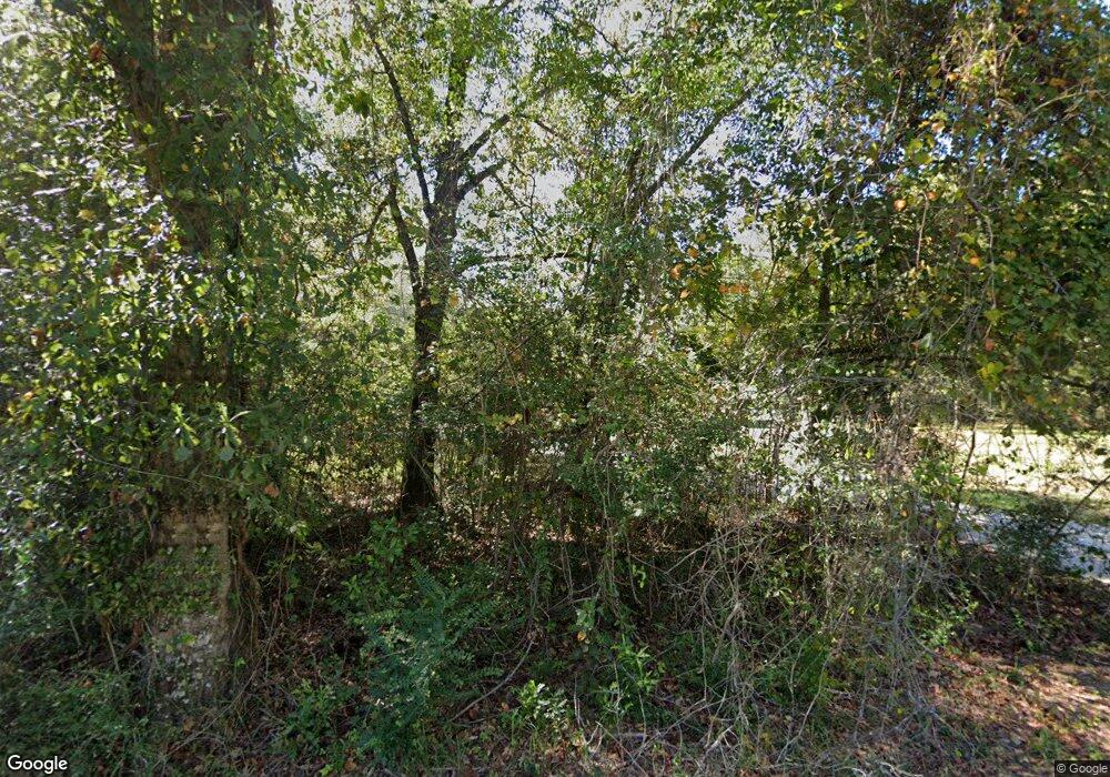 1580 Coyt Brooks Rd, Lucedale, MS 39452 - photo 1