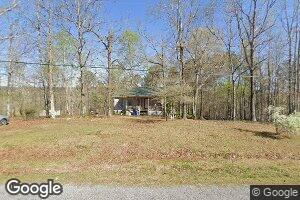 3250 Old Gallant Rd, Gallant, AL 35972