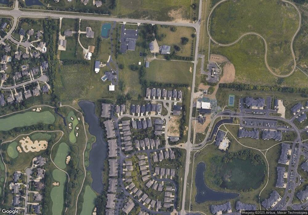 8247 Poppy Ln, Liberty Township, OH 45044 - photo 1