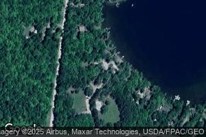 40728 County Road 126, Rochert, MN 56578