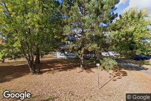 8329 Terrence St, Babbitt, MN 55706