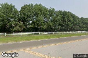 4090 Hanover Square Place, Dublin, OH 43016