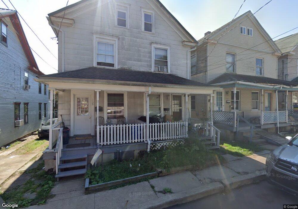 1137 Court St, Sunbury, PA 17801 - photo 1