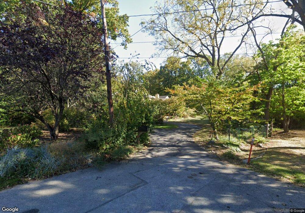 129 Cherry Ln, Berwyn, PA 19312 - photo 1