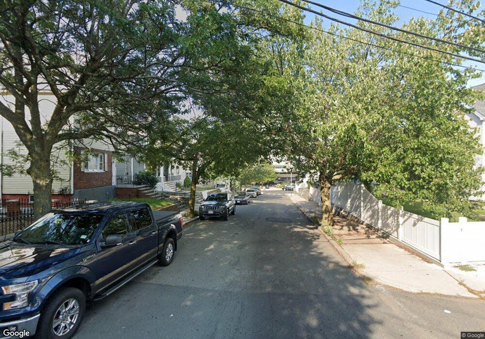 6 AKA5 Emery, Everett, MA 02149 - photo 1