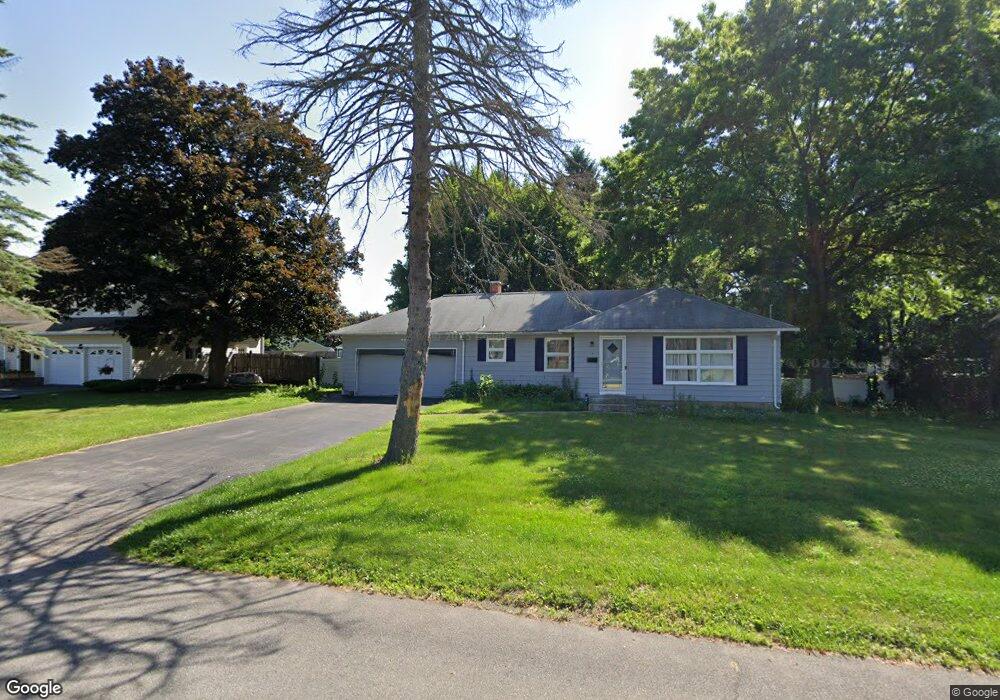 3 Bittersweet Ln, Albany, NY 12211 - photo 1