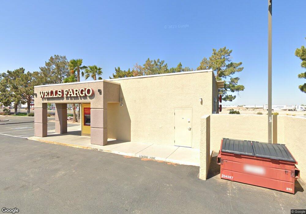 11411 S Fortuna Rd unit Yuma East Shopping C, Yuma, AZ 85367 - photo 1