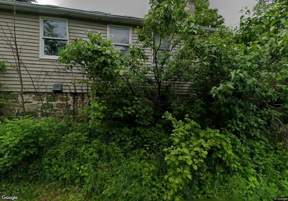 9 Old Swartswood Rd, Newton, NJ 07860 - photo 1