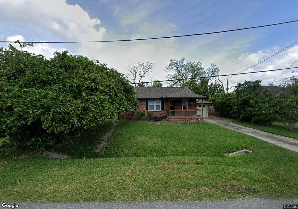 4617 Cardinal Blvd, Jacksonville, FL 32210 - photo 1