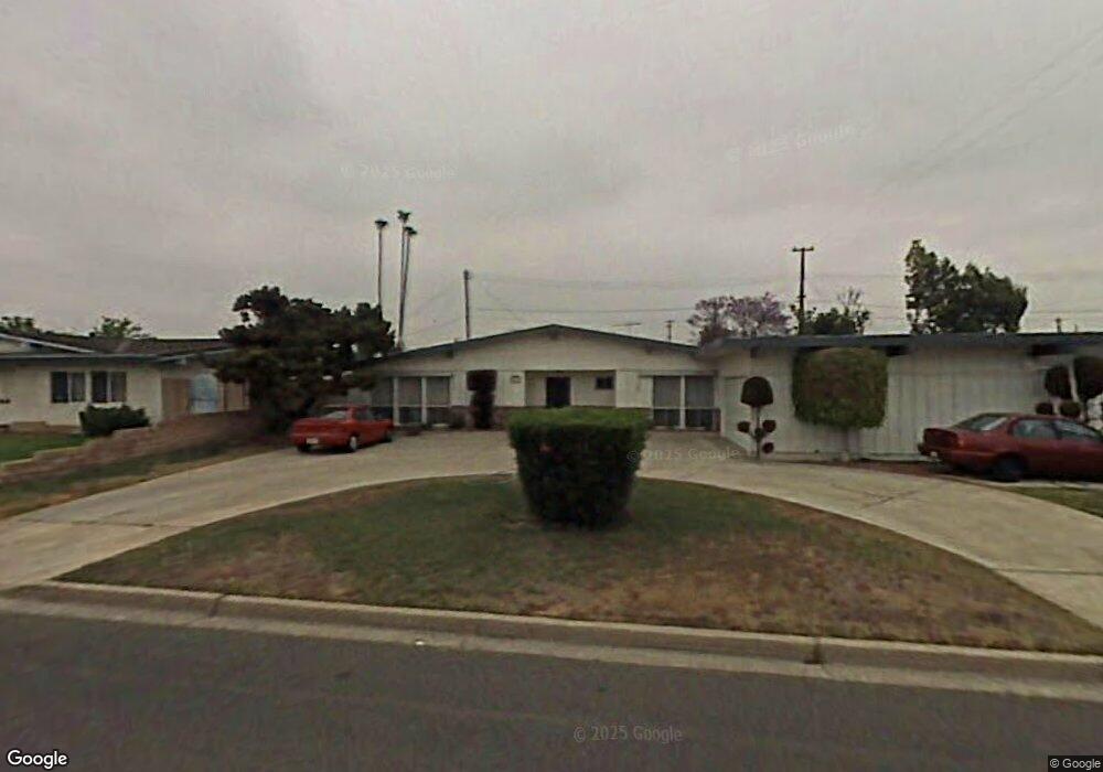 5170 Somerset St, Buena Park, CA 90621 - photo 1