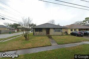 3700 Clearview Pkwy, Metairie, LA 70006