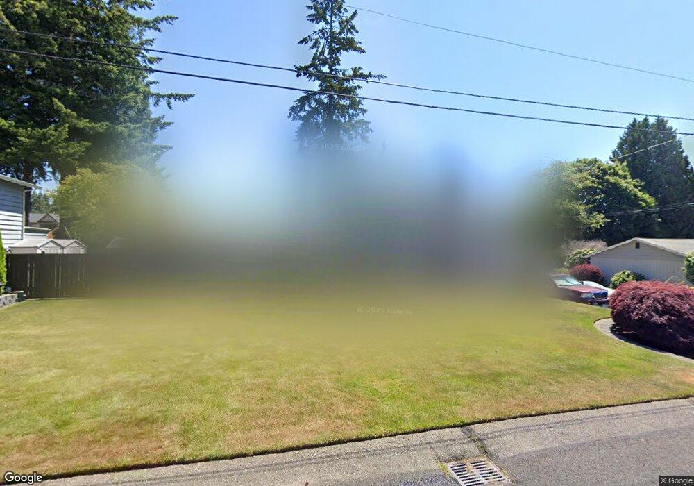 4623 77th Avenue Ct W, University Place, WA 98466 - photo 1