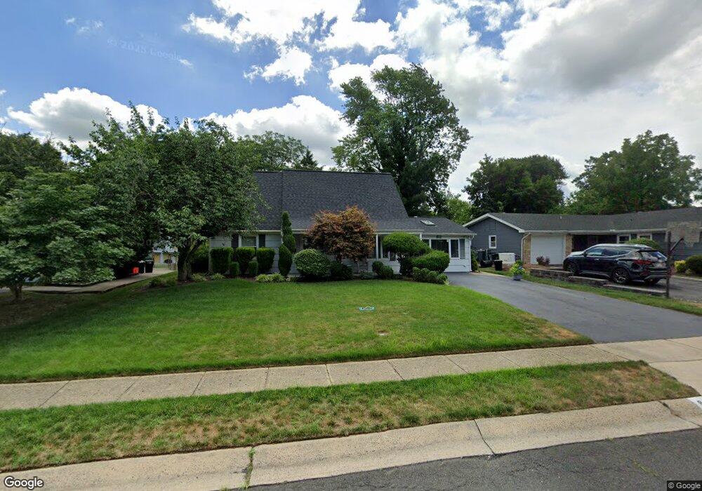 82 Fordham Dr, Matawan, NJ 07747 - photo 1