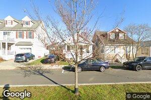 1834 Parkway Unit WINTER RENTAL, Wall Township, NJ 07719