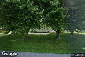 5073 Camargo Levee Rd, Mount Sterling, KY 40353