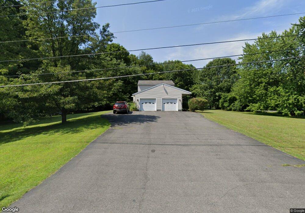 276 Lapp Rd, Clifton Park, NY 12065 - photo 1