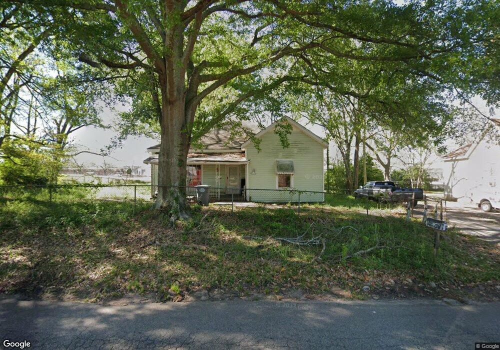 120 Aldora St, Barnesville, GA 30204 - photo 1