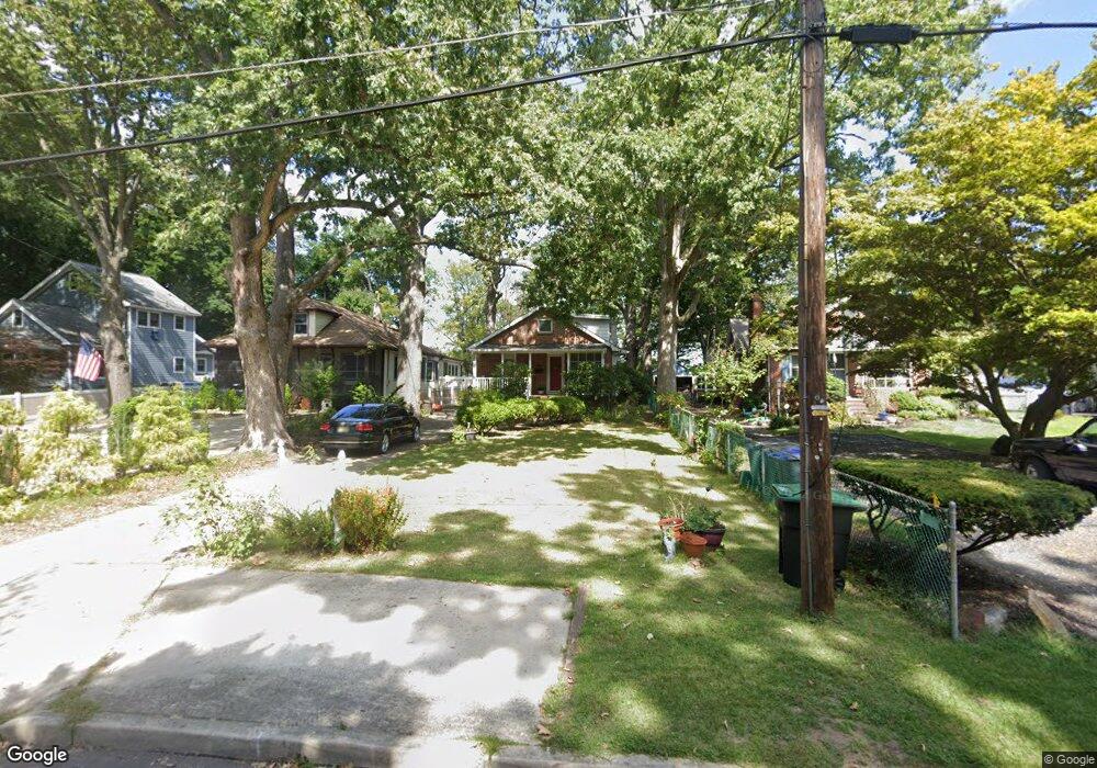 31 Pine Grove Ave, Clementon, NJ 08021 - photo 1