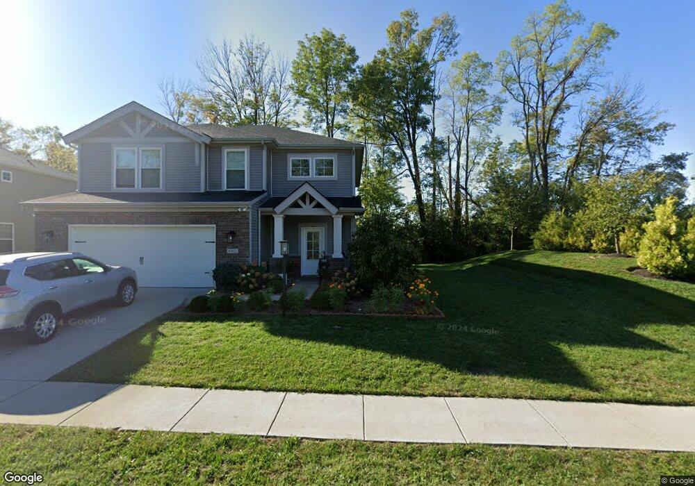 7913 Smyrna Pkwy, Louisville, KY 40228 - photo 1