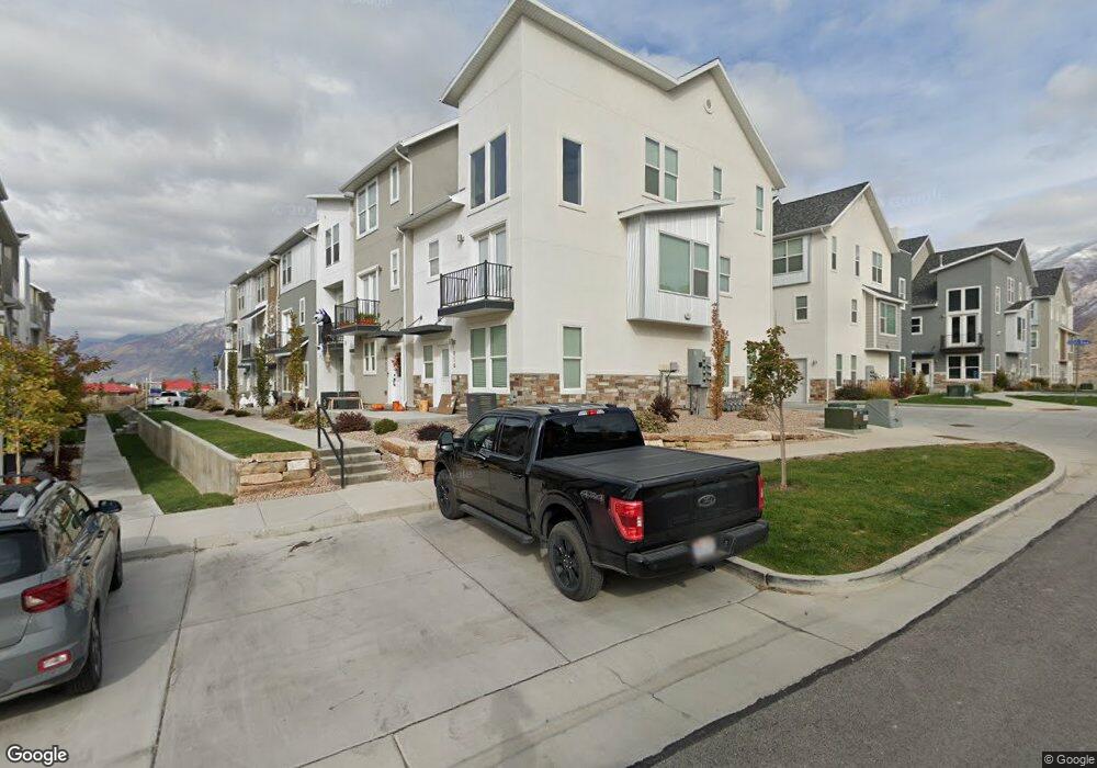 916 S 2580 E, Spanish Fork, UT 84660 - photo 1