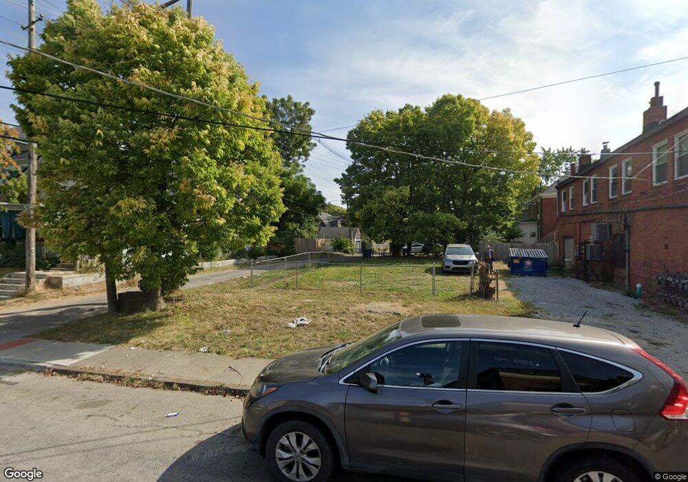 14 N Warren Ave unit 16, Columbus, OH 43204 - photo 1