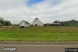 23226 Siletz Hwy, Siletz, OR 97380