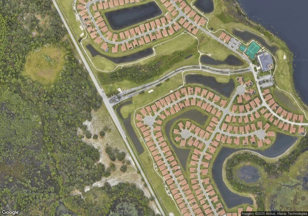 1080 Sawgrass Dr, Winter Haven, FL 33884 - photo 1