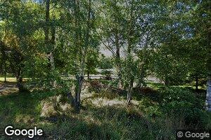 87464 Highway 202, Astoria, OR 97103