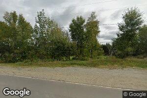 15-30-0 Fifteen-Thirty Rd, Molunkus Township, ME 04459