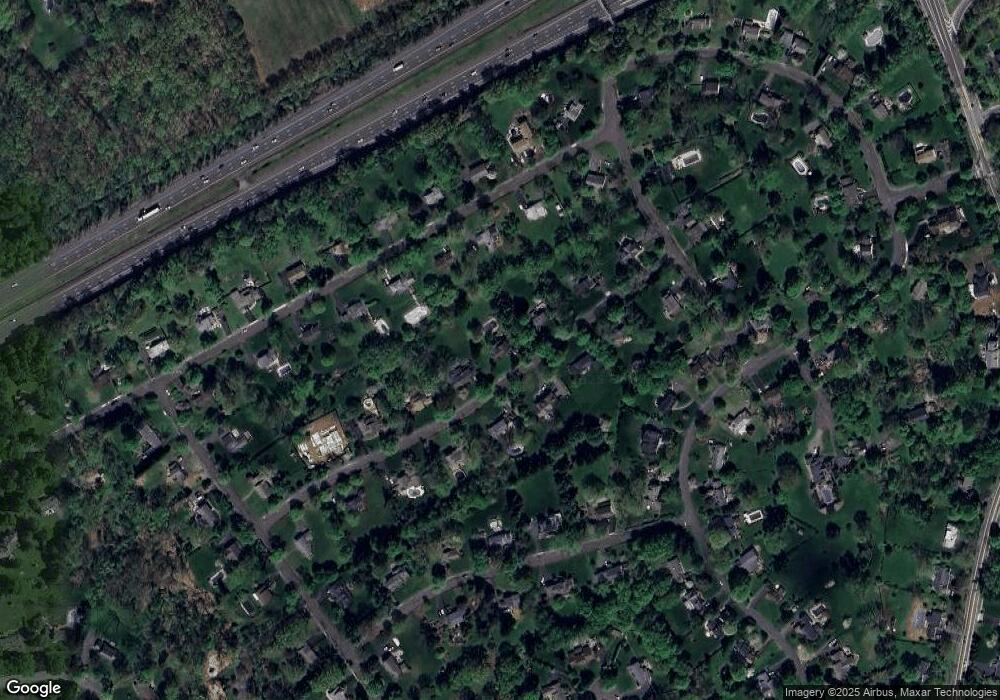 21 Lexington Rd, Basking Ridge, NJ 07920 - photo 1