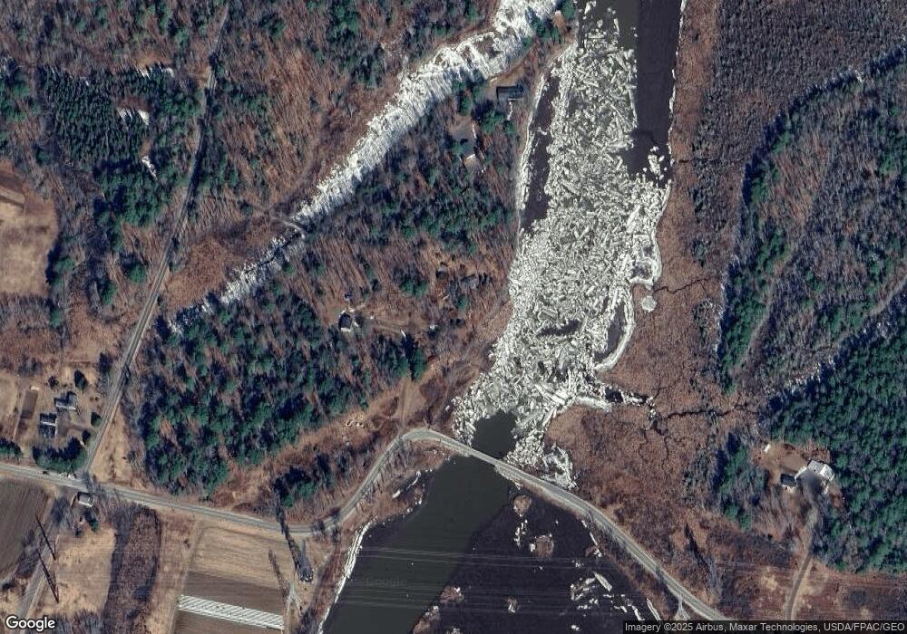 15 Foster Ln, Bowdoinham, ME 04008 - photo 1