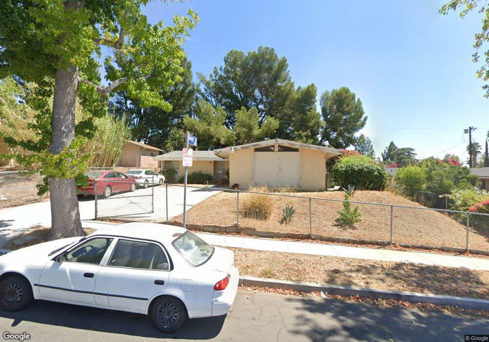 13172 Beaver St, Sylmar, CA 91342 - photo 1