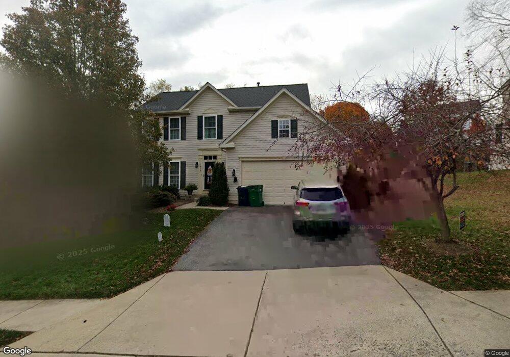 7659 Swallow Rd, Sykesville, MD 21784 - photo 1