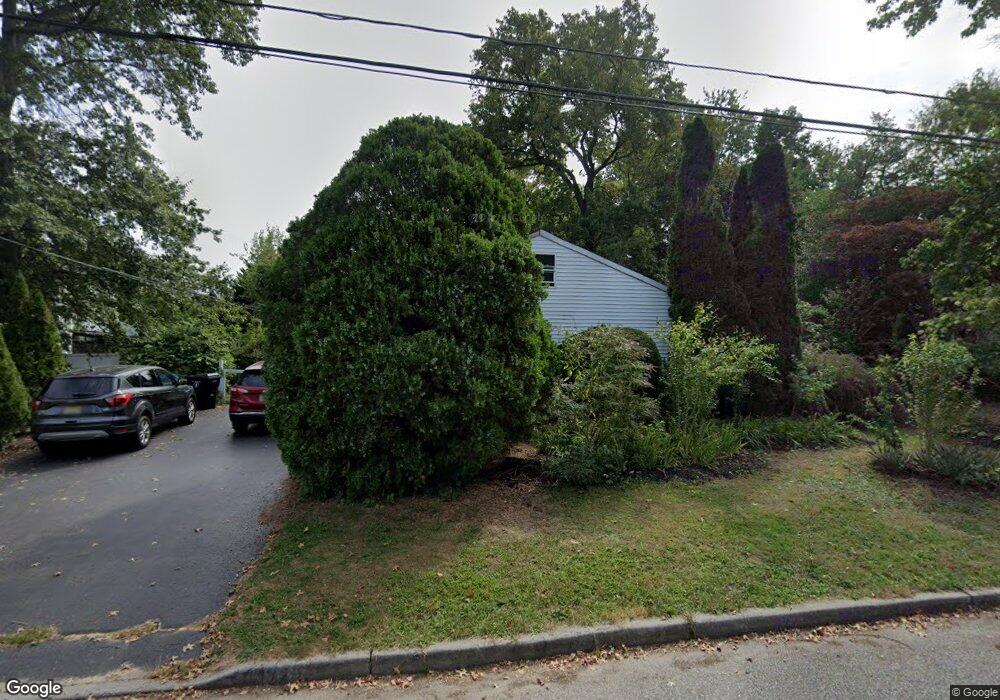 729 First St, Middletown, NJ 07748 - photo 1